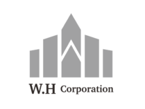 株式会社W.H