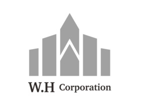 株式会社W.H