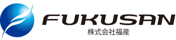 株式会社福産
